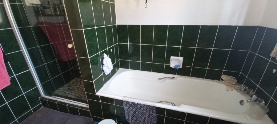 4 Bedroom Property for Sale in Panorama Free State